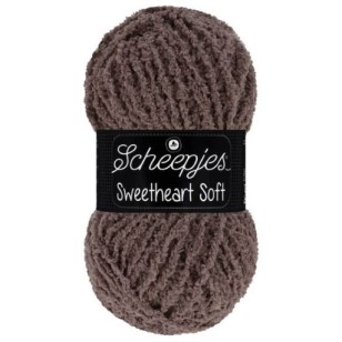 Sweetheart Soft 27
